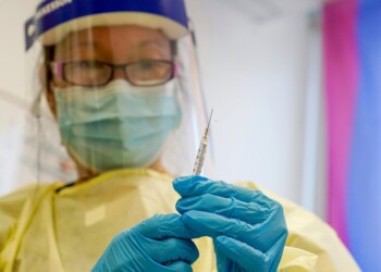 Viruela del mono: algunas de las principales dudas con respecto al mpox