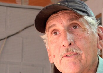 “Siempre fuimos orilleros porque ahí está lo auténtico”