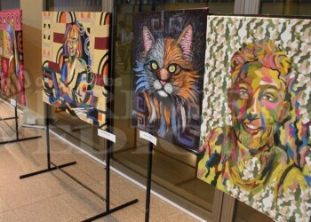 La cartelera cultural se renueva con múltiples propuestas en Misiones