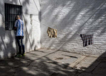 Baja de la edad de imputabilidad: “En Misiones no tendría tanta injerencia por la perspectiva integral con la que se trabaja”