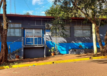 La Municipalidad de Eldorado prorroga el vencimiento de licencias de conducir