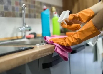 Empleadas domésticas: qué pasará con el aumento de julio y agosto