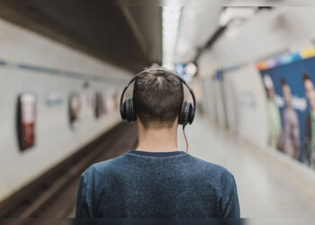 Cuáles son las diez canciones más escuchadas en la historia de Spotify