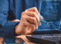 Firma digital: se podrán formalizar contratos y trámites en forma remota