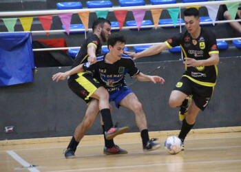 Continúa hoy la segunda fecha del Clausura de la LPF