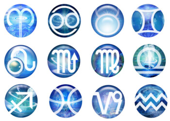 Horóscopo de la semana