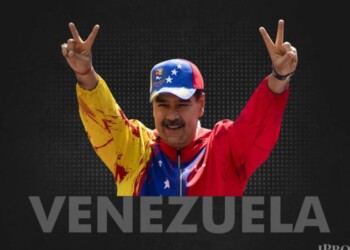 No cabe más que la condena, nuestro editorial de hoy