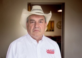 Diputado paraguayo murió en medio de un tiroteo con la Policía