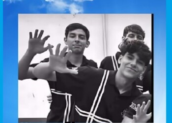 Convocan a un “Picnic solidario” por Juan Cruz y Luca