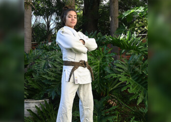 Constanza, por el sueño mundialista