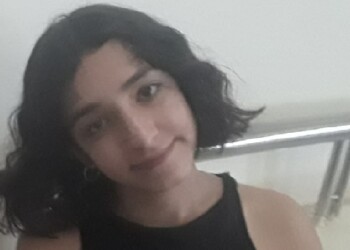 Apareció la joven buscada hace días en Oberá y retornó a su casa