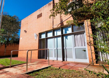 Odontólogo detenido por abusar de su hijastra y muy cerca de ir a juicio