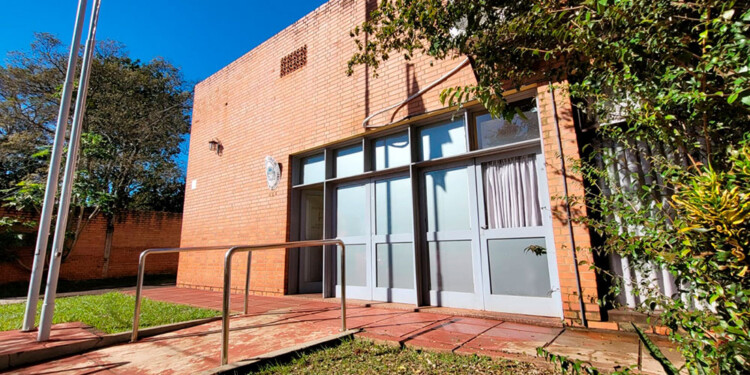 PUERTO RICO. El fiscal Héctor Simon presentó el requerimiento de elevación a juicio durante los últimos días.