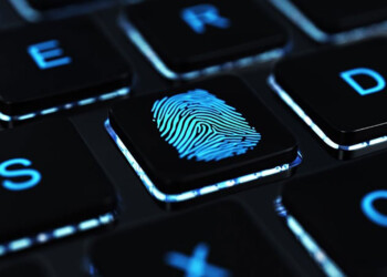 Qué es el keylogging, la nueva modalidad de estafa virtual que roba datos de cuentas bancarias