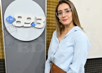 “Con la masividad de las redes el contacto con los otros ha disminuido notablemente”