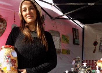 Razones genuinas para convertirte en un emprendedor