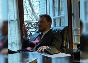 Advierten que hay que cuidar el agua porque “podría faltar en verano”