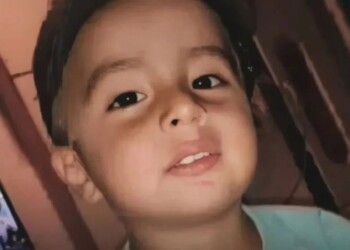 Citan al abogado Fernández por presuntas amenazas a Laudelina