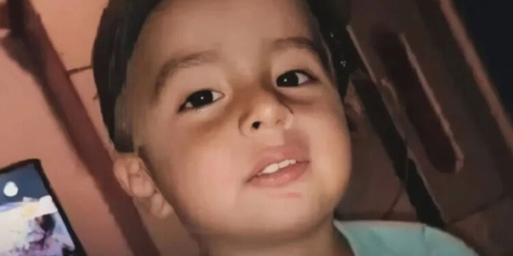 INDAGATORIAS. Hoy se reanudan las testimoniales en el caso de Loan Peña.