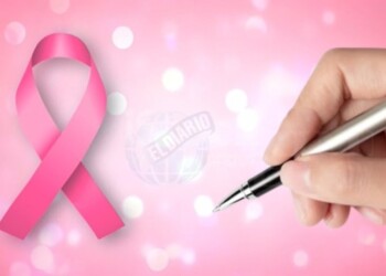 Se lanzó la V edición del concurso literario “La Letra Rosa”