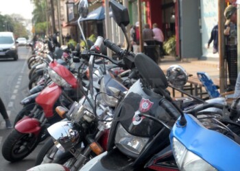 El SEM para motos “será un durísimo golpe al bolsillo de los trabajadores”