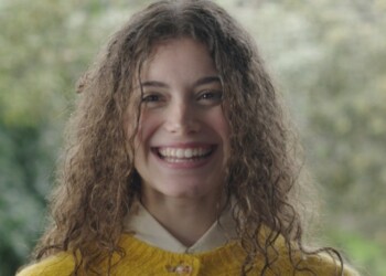 Margarita, el spin-off de Floricienta ya tiene fecha oficial de estreno