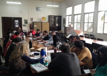 El salario docente tendría un aumento recién en septiembre