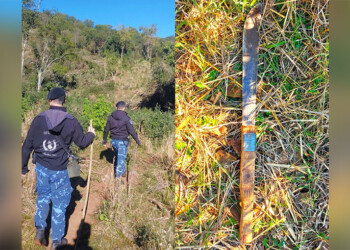 Cotejarán un trozo de mandíbula que podría corresponder al cadáver de José de Olivera
