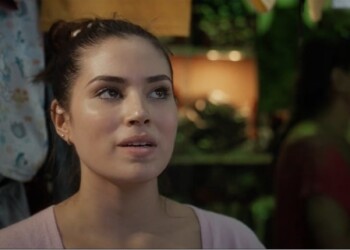 Bolivia Lab recibirá al proyecto “Musa”, una coproducción entre Paraguay y Argentina