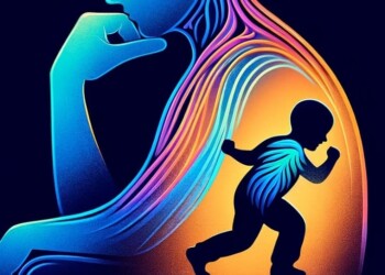 Sana a tu niño interior