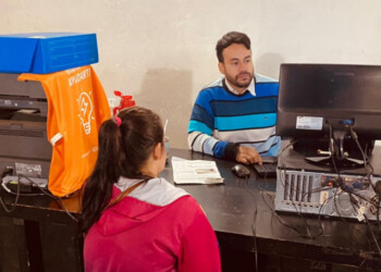 Últimos días para inscribirse al subsidio de la luz para no pagar tarifa plena