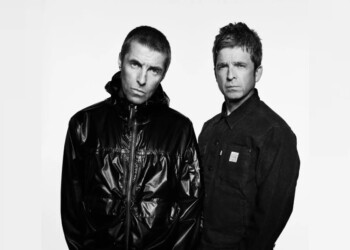 Cazaron tucanes, exhibieron sus fotos en redes sociales y fueron detenidos