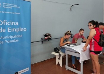 ¿Qué buscan las empresas? Detalles a tener en cuenta a la hora de buscar trabajo