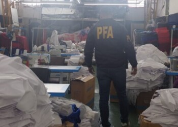 Cooperativas de Misiones en la mira por transferencias millonarias del ex Ministerio de Desarrollo Social de la Nación