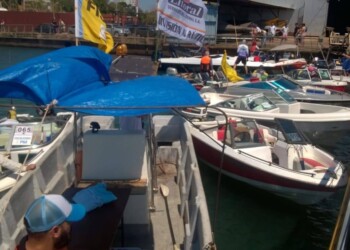 Un innovador torneo, preparativo para el Nacional de Federaciones