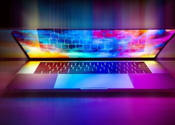 La tecnología y su impacto en las apuestas deportivas