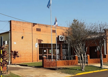 Vecino de Puerto Rico compartía material de abuso sexual infantil