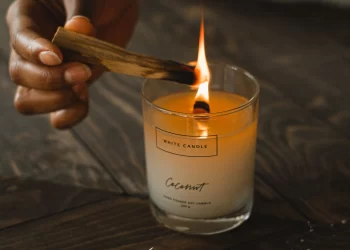 De qué se trata el ritual del Feng Shui: para cerrar agosto y traer prosperidad en septiembre