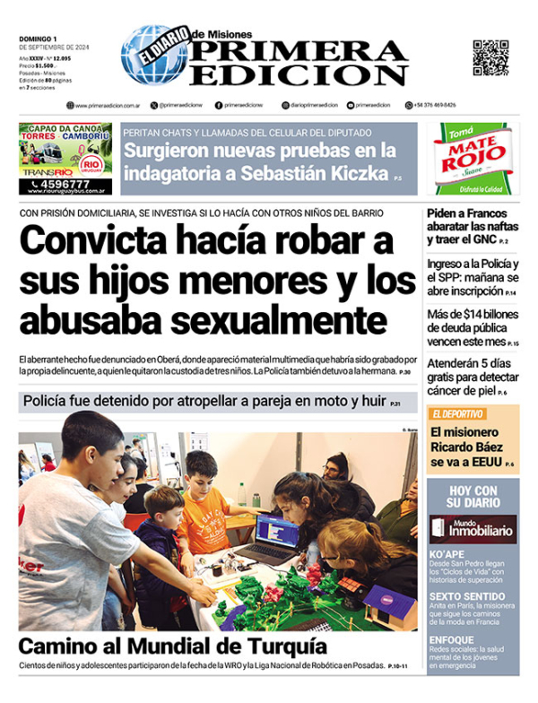 TAPA-01-09-24