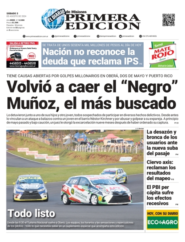 TAPA-03-08-24