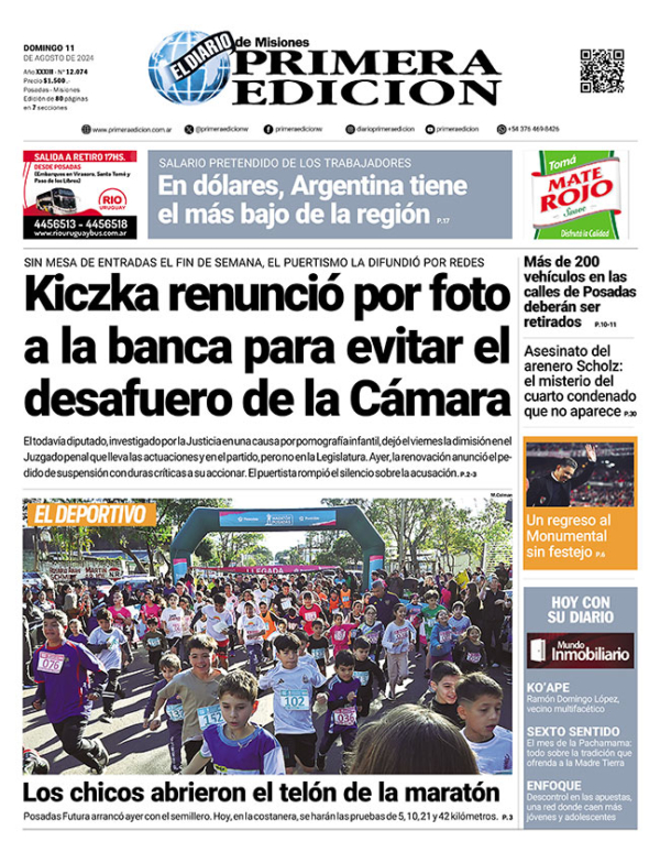 TAPA-11-08-24
