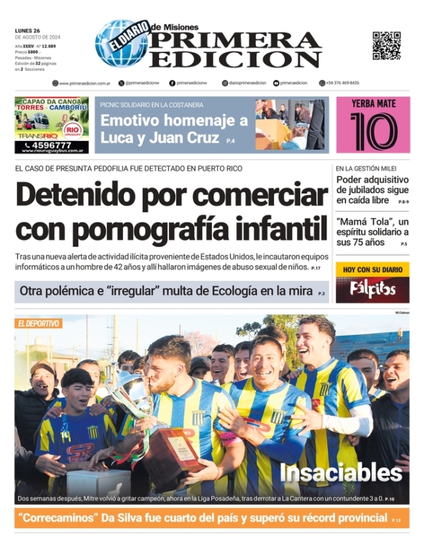 TAPA-26-08-24