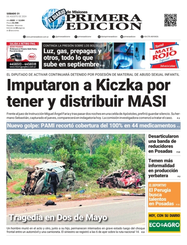 TAPA-31-08-24
