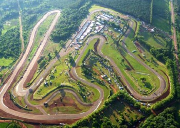 TN en Oberá: “Hay un 95% de ocupación hotelera, ya casi no quedan lugares libres”