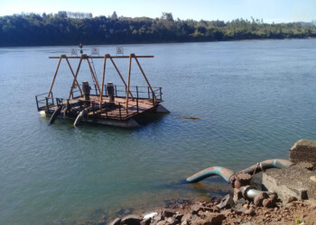 EMSA reducirá 11% el costo de energía a las cooperativas de agua misioneras