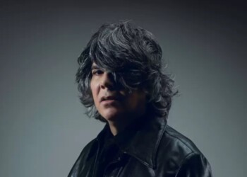 “Por suerte existo yo”, lo nuevo de Maxi Trusso