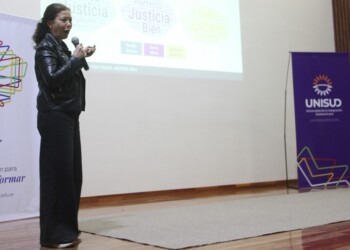 UNISUD expande su oferta de diplomaturas