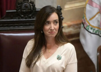 Victoria Villarruel convocó a una sesión especial para debatir sobre el aumento de sueldo de senadores