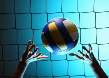 Este viernes es el último día de inscripción a los Juegos Eldoradenses 2024