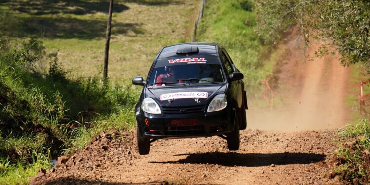 Foto: gentileza Prensa.